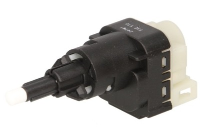 SWITCH LIGHT STOP FAE 24761 - milautoparts-fr.ukrlive.com