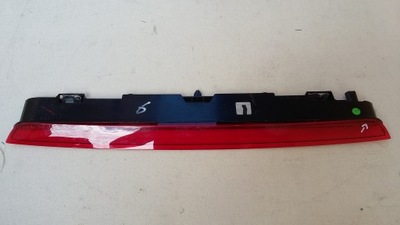 Porsche cayenne 2017 свет стоп 9y0945097b фото №1