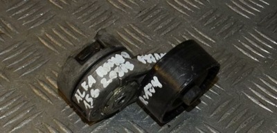 Alfa romeo 156 2.0 jts натяжитель ремень фото №1