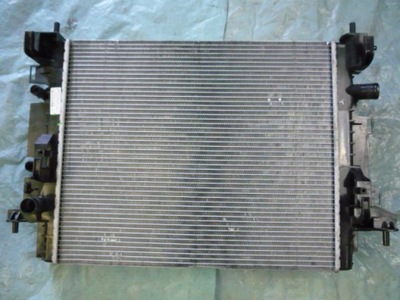 Forfour fortwo twingo iii turbo smart tce 0.9 фото №1