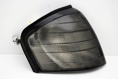 MERCEDES C CLASS W202 IN 202 94-00 RIGHT NEW CONDITION DEPO - milautoparts-fr.ukrlive.com