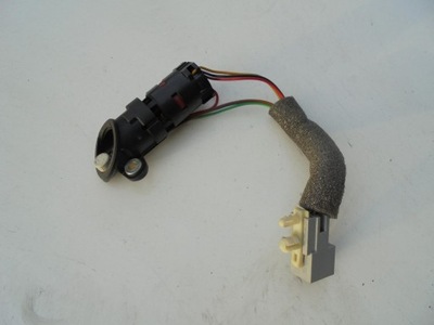 SENSOR TEMPERATURE 8X23-8B506-AA JAGUAR XF -WYS- - milautoparts-fr.ukrlive.com