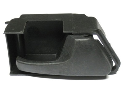 HANDLE INTERIOR FRONT RIGHT VW GOLF III VENTO - milautoparts-fr.ukrlive.com