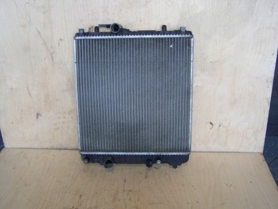 RADIATEUR EAUX OPEL AGILA A 00-08 1,2 16V ORIGINAL - milautoparts-fr.ukrlive.com