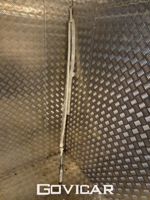 Idealna шторка безпеки повітряна права bentley gt 1 фото №1