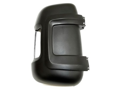 CORPS MIROIRS R DUCATO BOXER JUMPER 06 CAISSON - milautoparts-fr.ukrlive.com