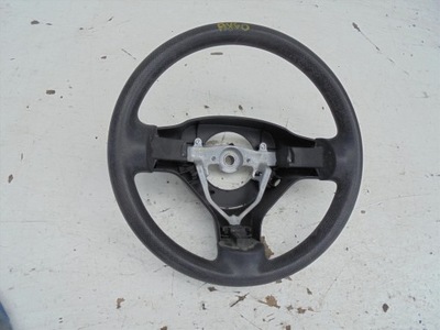 STEERING WHEEL TOYOTA AYGO -WYSYLKA- - milautoparts-fr.ukrlive.com