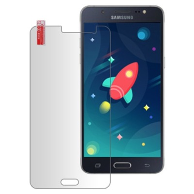 SAMSUNG GALAXY J5 2016 SZKŁO HARTOWANE 9H+ GRATISY