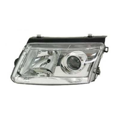 FEU PRINCIPAL 9548092E DEPO - milautoparts-fr.ukrlive.com