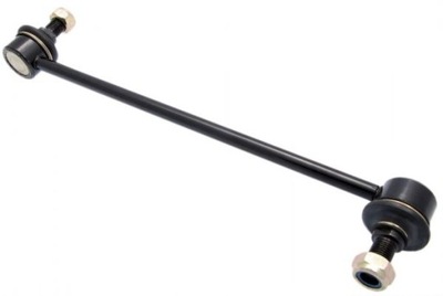 Соединитель стабилизатора перед toyota matrix 2001-04 фото №1