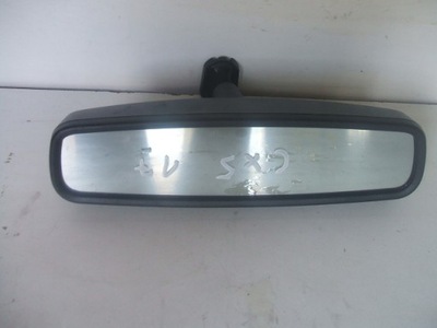 Mazda cx5 lift 17- дзеркало внутрішнє заднього виду ! фото №1