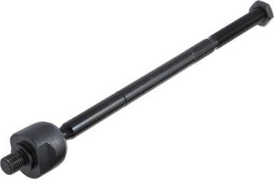 DRIVE SHAFT KIEROWNICZY CHRYSLER VOYAGER 05-07 - milautoparts-fr.ukrlive.com