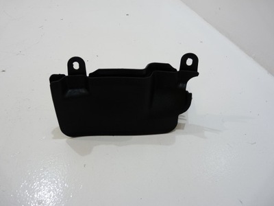 Seat оригинальный номер 6f9864235 шумоизоляция пол фото №1