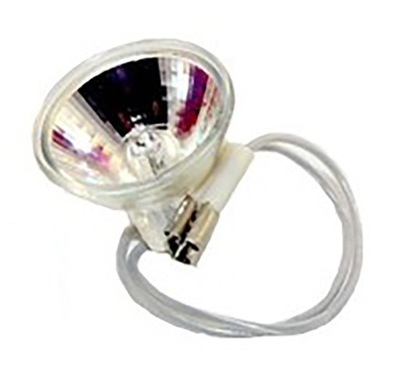 ŻARÓWKA OSRAM HALOGEN OPTIC 64333A 40W 6,6A