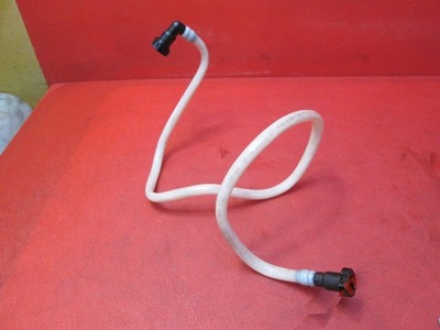 CABLE COMBUSTIBLES FORD TRANSIT 2.2 TDCI 6C119289AH  