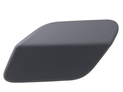 BOUCHON SPRY PARE-CHOCS OPEL VECTRA C SIGNUM RÉFECTION RÉFECTION - milautoparts-fr.ukrlive.com