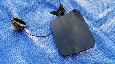 Кришка заливної пального subaru tribeca b9 32j фото №1