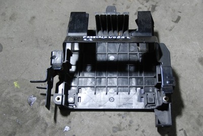 Freelander ii основание компьютер фото №1