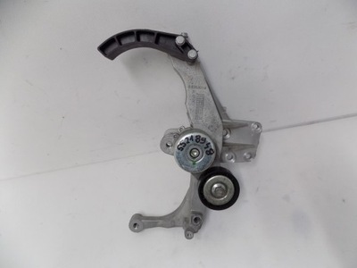 FIAT 500 ABARTH 1.4T BRACKET ELECTRIC GENERATOR 55218948 - milautoparts-fr.ukrlive.com