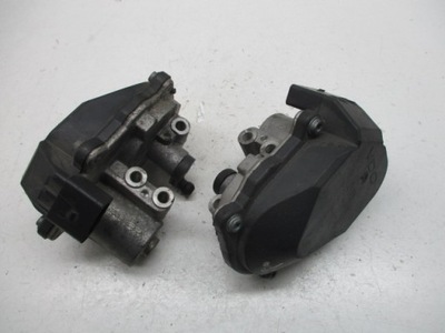 AUDI WITH 059129086L CONTROLLER LID - milautoparts-fr.ukrlive.com