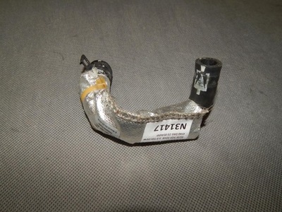 Audi q5 sq5 ii шланг 301307gc фото №1