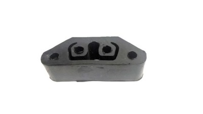 FISCHER КРІПЛЕННЯ ЗАЖИМ RENAULT R5/R9 223-905 