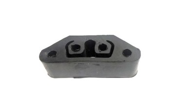 FISCHER 223-905 HANGER - milautoparts-fr.ukrlive.com