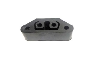 SUPPORT SILENCIEUX RENAULT R5/R9 