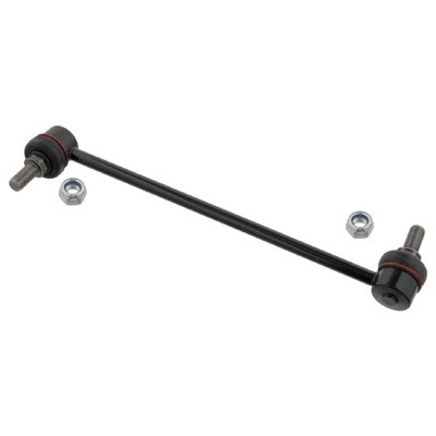 CONNECTOR DRIVE SHAFT STABILIZER FRONT L NISSAN MICRA MURANO QASHQAI XTRAIL 04- - milautoparts-fr.ukrlive.com