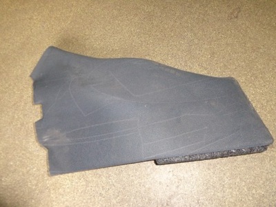 Forfour for four обшивка обивка защита сиденье pt фото №1