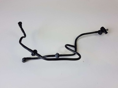 VW JETTA VII A7 1.4 TSI CWL CABLE VACUUM - milautoparts-fr.ukrlive.com