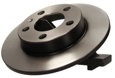 TRW DF2805 DISQUE DE FREIN - milautoparts-fr.ukrlive.com