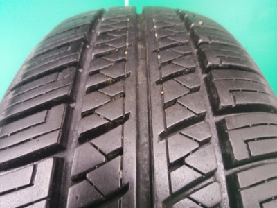 HANKOOK RADIAL K701 165/65/14, 1 PCS. 7,3 MM !! - milautoparts-fr.ukrlive.com