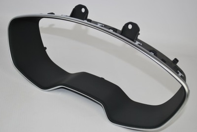 FRAME FACING DASHBOARD AUDI TT TTS 8S0857115 - milautoparts-fr.ukrlive.com