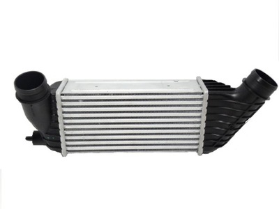 INTERCOOLER LANCIA PHEDRA 2002- 2.0 JTD ÉTAT NOUVEAU - milautoparts-fr.ukrlive.com