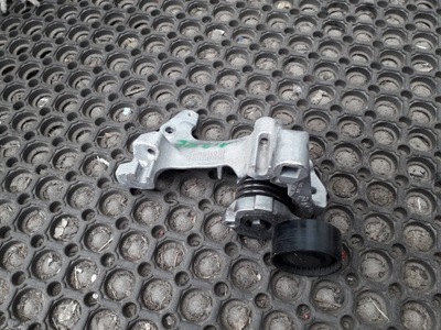 TENDEUR RENAULT MEGANE IV SCENIC IV 1.2 TCE - milautoparts-fr.ukrlive.com