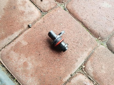 SENSOR STUKOWY 1.4T OPEL ASTRA K 5 V 12636947 - milautoparts-fr.ukrlive.com