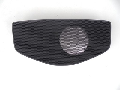 Mazda оригинальный номер bjs7-55531 фото №1