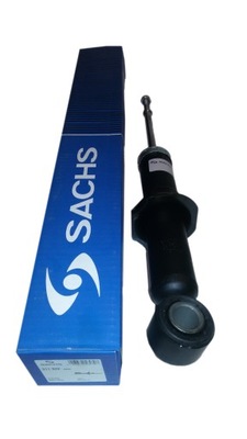 SACHS SIDE MEMBER REAR TOYOTA COROLLA VERSO 04> - milautoparts-fr.ukrlive.com