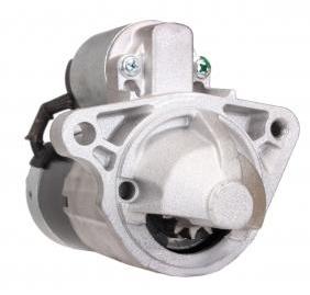 25-5015 DÉMARREUR MAZDA 2 3 6 1.5 2.0 2.5 S/S - milautoparts-fr.ukrlive.com