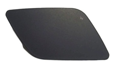 Заглушка розпилювача audi a6 c6 2004-2008 права фото №1