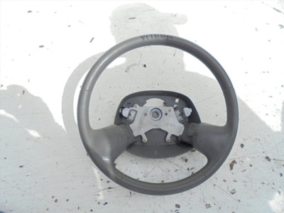 Повітропровід suzuki vitara -доставка- фото №1