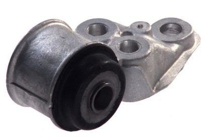 MAXGEAR MGZ-501022 BLOCAGE SILENCIEUX POUTRES ARRIÈRE - milautoparts-fr.ukrlive.com