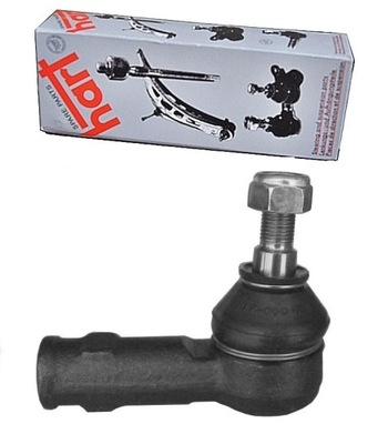 HART 420 427 END DRIVE SHAFT KIEROWNICZEGO POPRZECZNEGO - milautoparts-fr.ukrlive.com