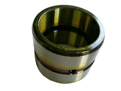 KOBELCO S19000-03702 BLOCAGE SILENCIEUX DE CYLINDRE SK024 - milautoparts-fr.ukrlive.com