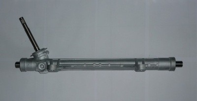 STEERING RACK STEERING RACK RENAULT CLIO III 3 SPORT RS 2.0I - milautoparts-fr.ukrlive.com