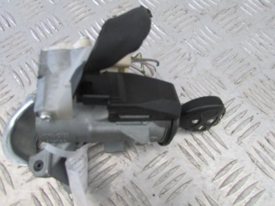 IGNITION LOCK TOYOTA AVENSIS T27 2.0D4D 10R - milautoparts-fr.ukrlive.com