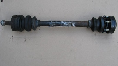 Mercedes-benz оригінальний номер a2023505910 фото №1