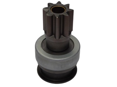 CLUTCH JEDNOKIERUNKOWE, STARTER AS-PL SD5018 - milautoparts-fr.ukrlive.com