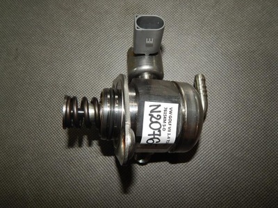 VW GOLF VII 1.4 TSI PUMP FUEL 04E127025A - milautoparts-fr.ukrlive.com